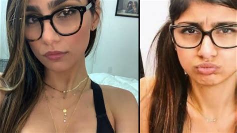 mia khalifa muslim|Mia Khalifa’s Identity Controversy: Separating Fact from Fiction